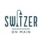 Switzer on Main