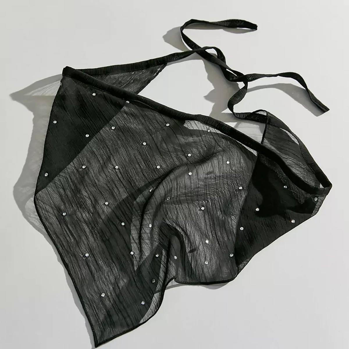 SHEIN Arabic Facebook ad