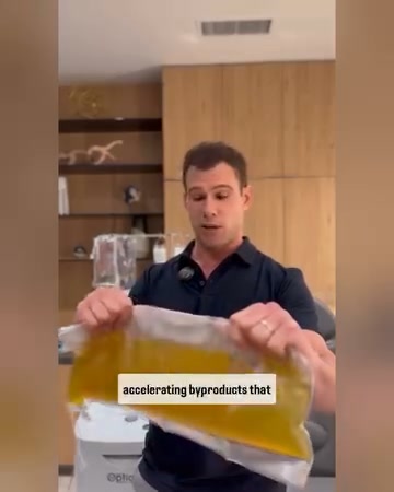Next Health Facebook ad: Rejuvenate Your Health with Therapeutic Plasma Exchange!