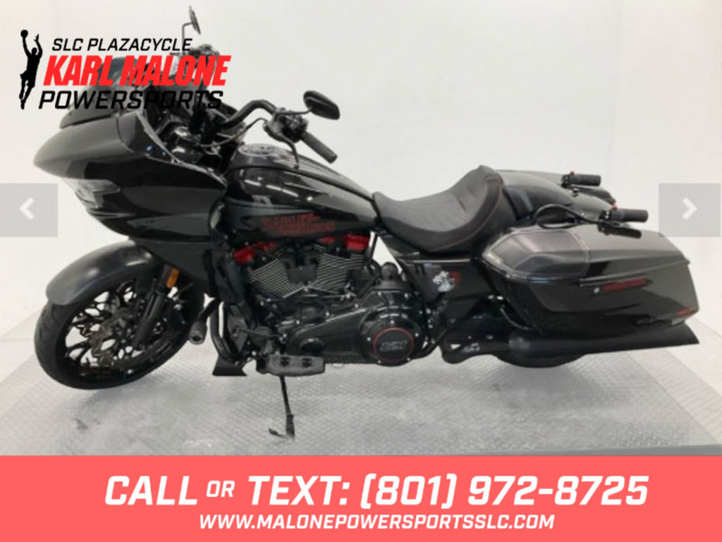 Karl Malone ADS Powersports Facebook ad: Karl Malone ADS Powersports Proudly Offers The Best…