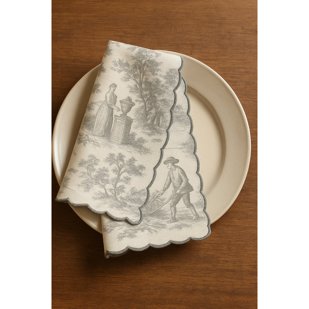 Viraasa Living Facebook ad: Viraasa - Slow Home Decor for Limited Spaces.