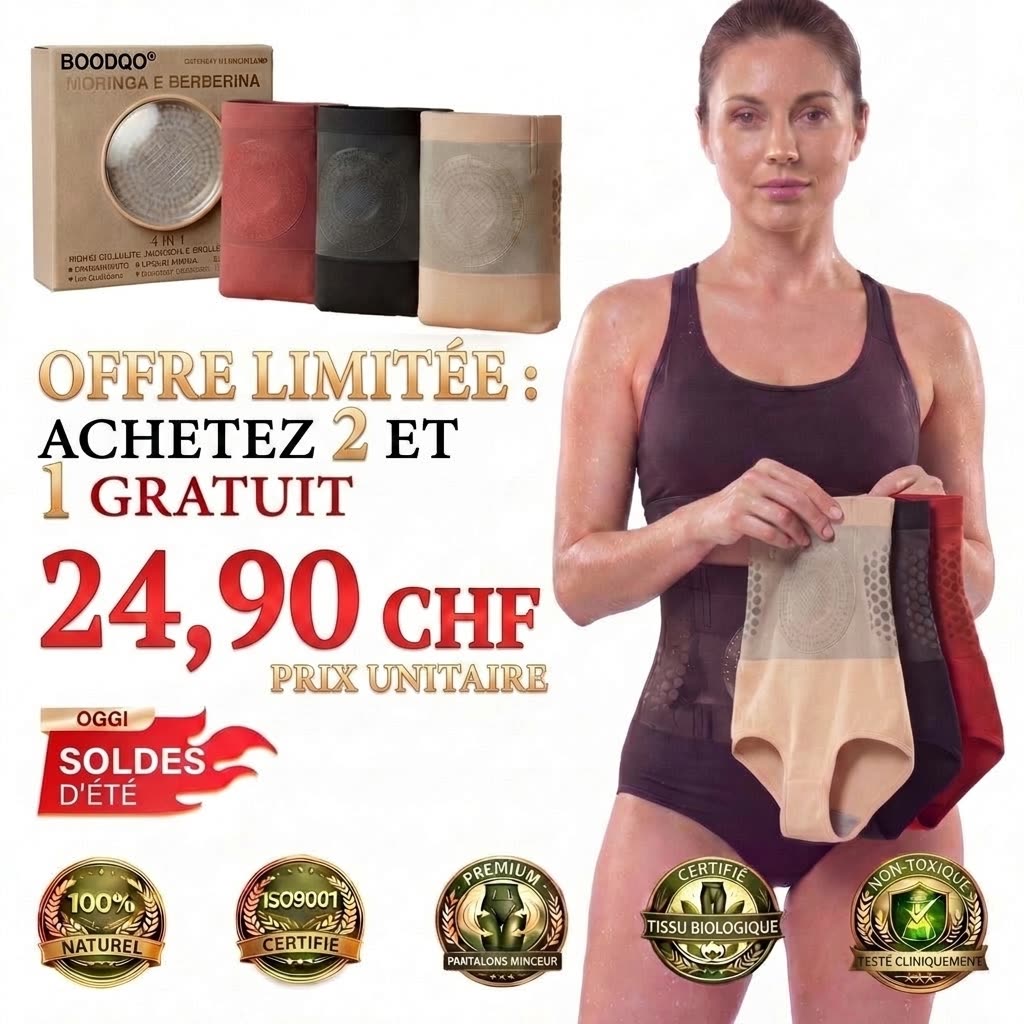 Ohmyswiss Essentials Facebook ad: Paiement sécurisé par TWINT