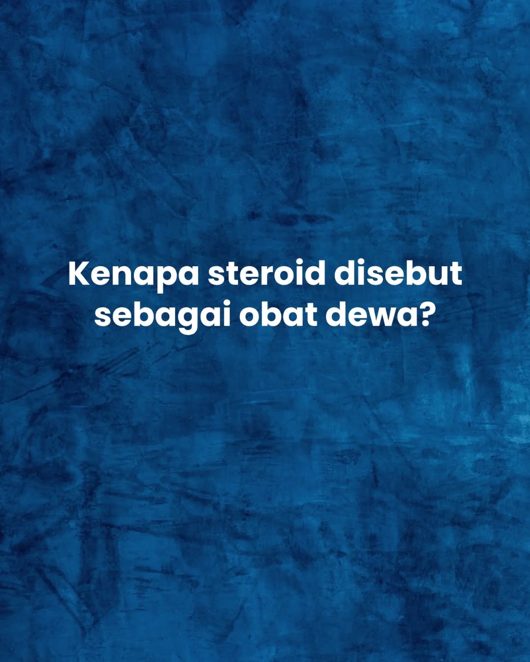 sentuh__ Facebook ad