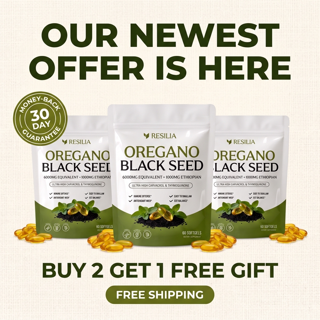 Health Insider Daily Facebook ad