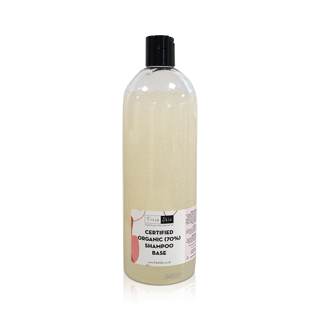 Freshskin Beauty Ltd Facebook ad