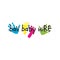 Bali Baby Hire