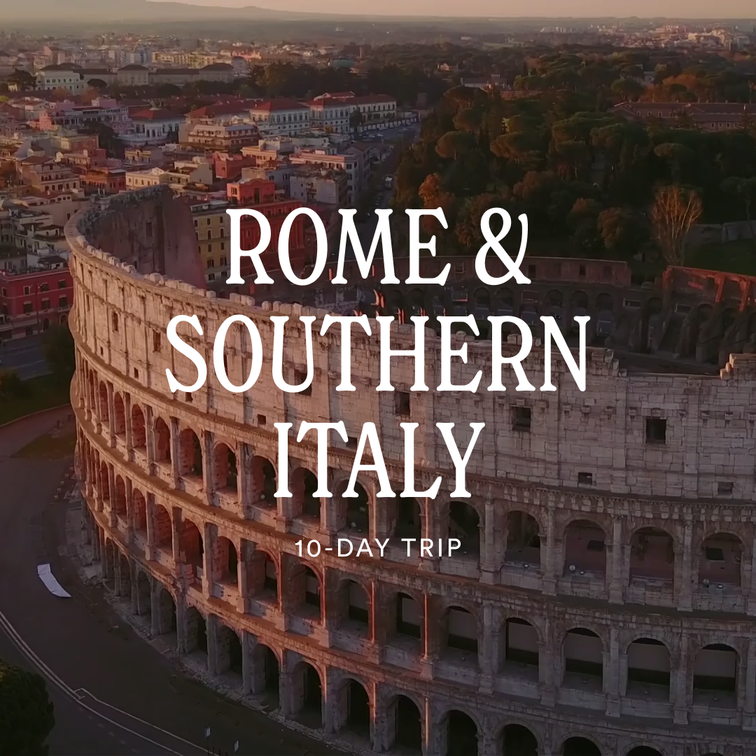 Jacada Travel Facebook ad