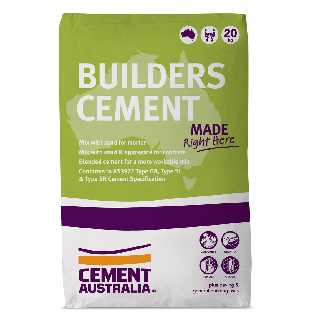 RockMate Landscape Supplies Facebook ad