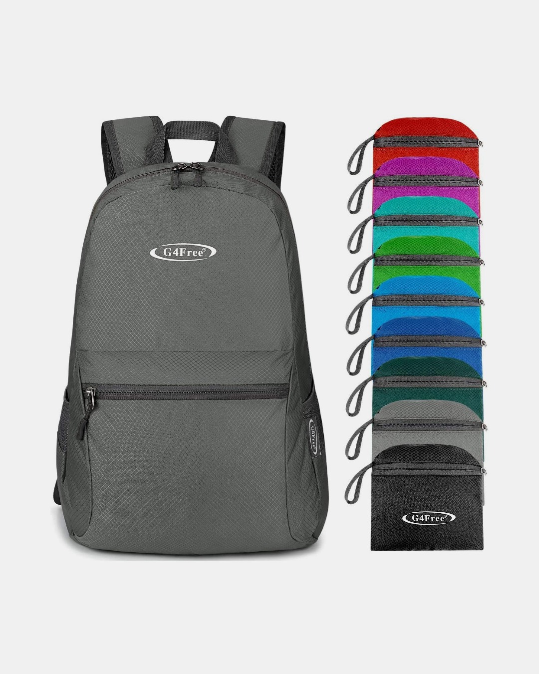 Amazon.ca Facebook ad: Shop our selection of deals, best sellers, and…