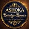 Ashoka Beauty and Bounce