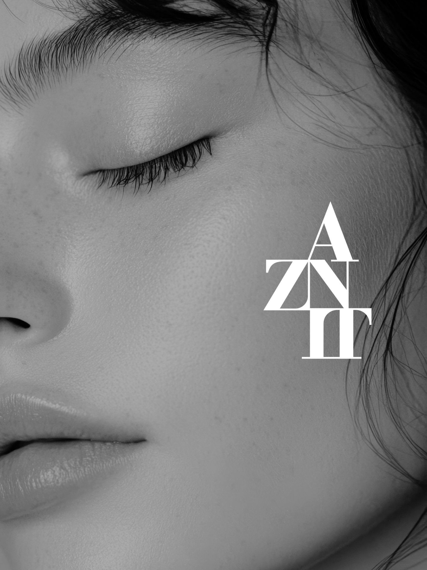 Aznit official Facebook ad: AZNIT BRAND STORY