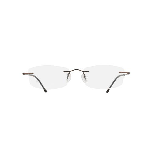 Mister Spex Facebook ad