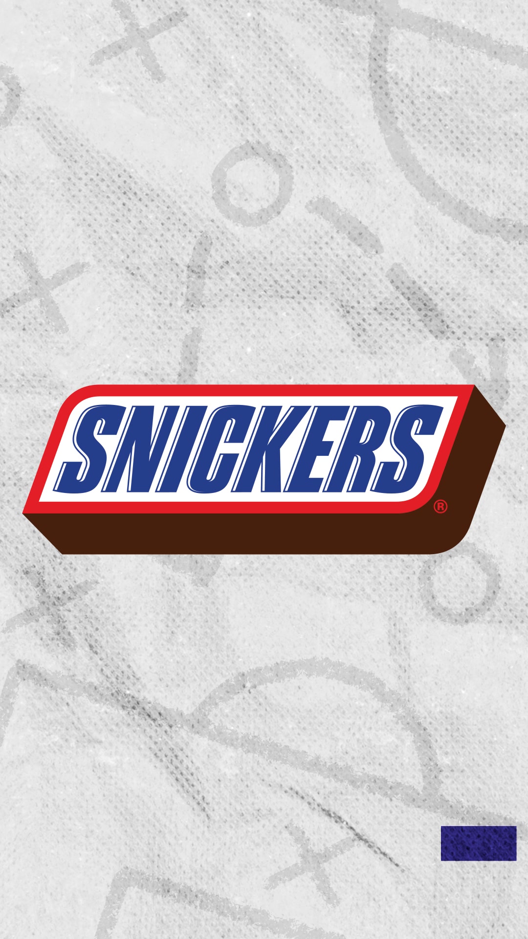 Snickers Austria Facebook ad from Jun 25, 2026