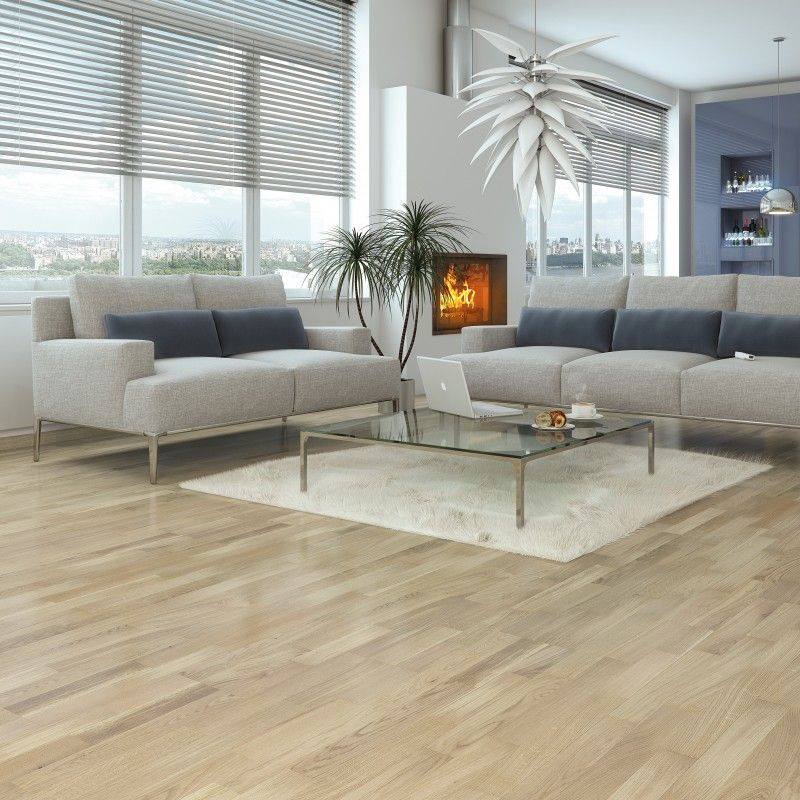 Oak Flooring Direct Ltd Facebook ad