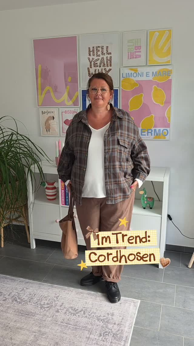 Halara Deutschland Facebook ad: Werbung | Ein Trend den Du diesen Herbst…