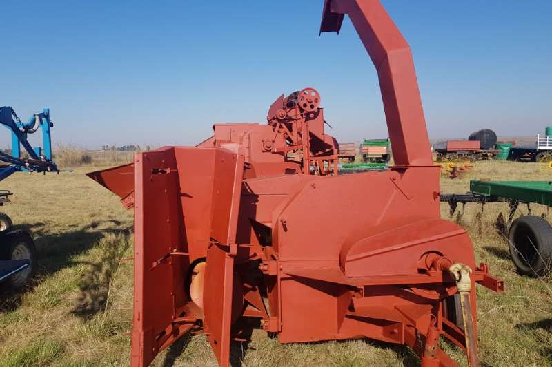 AgriMag Online Marketplace Facebook ad