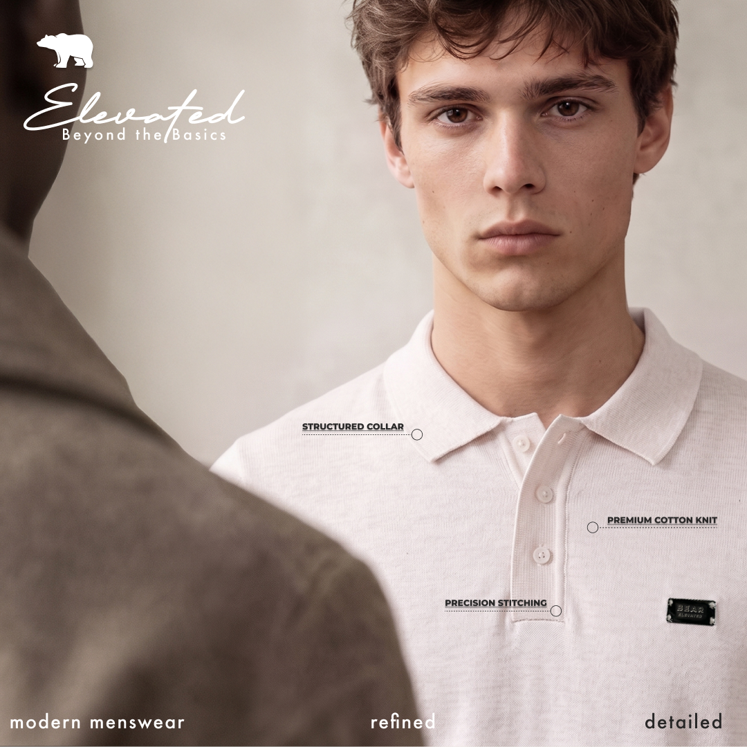 Bearhouseindia Facebook ad