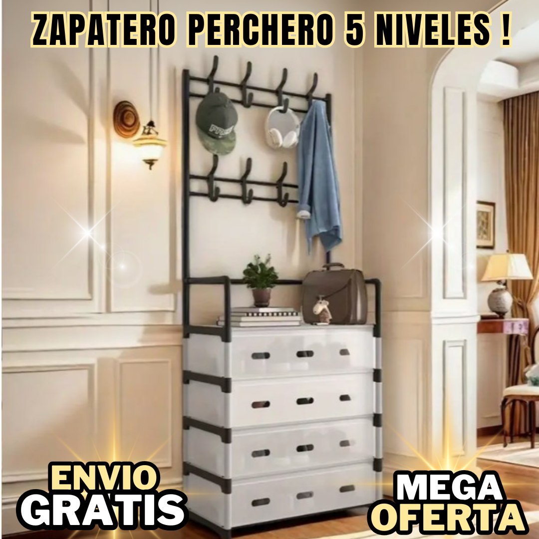 Jowy Store Facebook ad