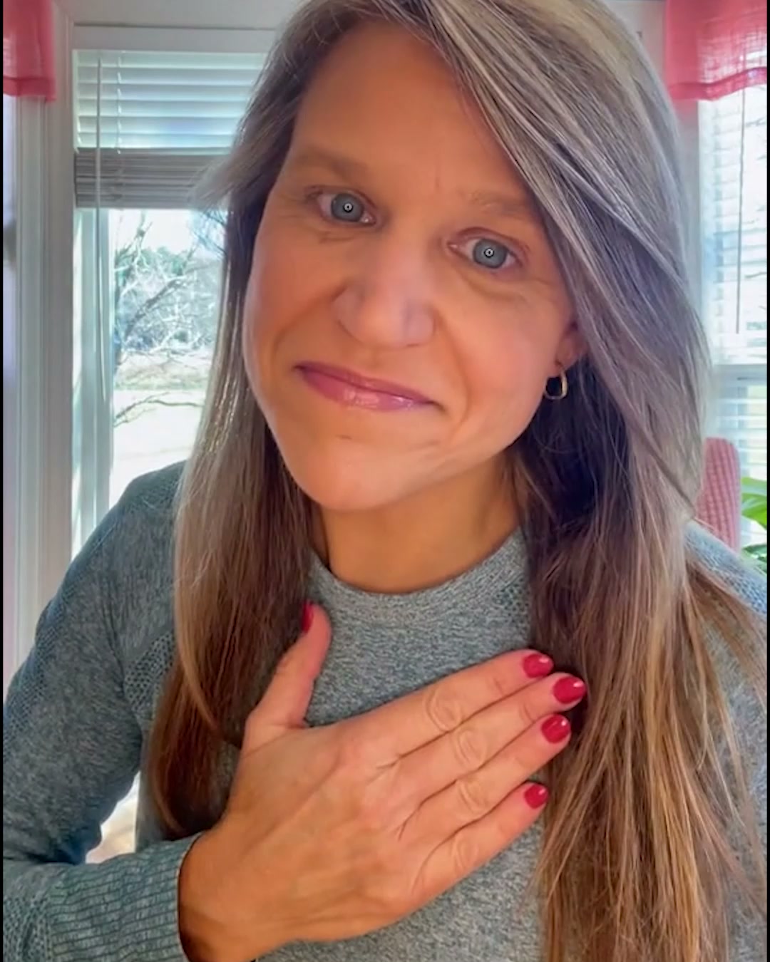 Inner Dose Facebook ad: Improve BP & Cholesterol Naturally