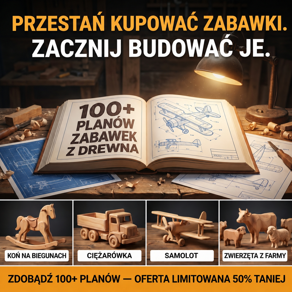 Master Crafts DIY Facebook ad