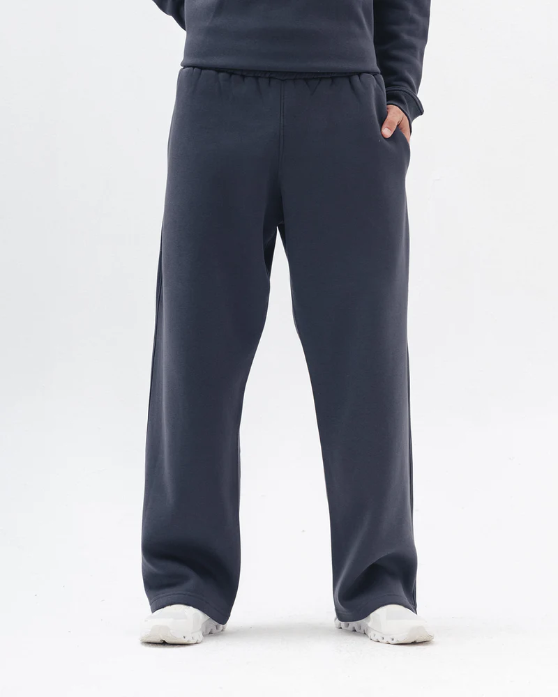 Blanksandco Facebook ad: Your New Favorite Sweatpants