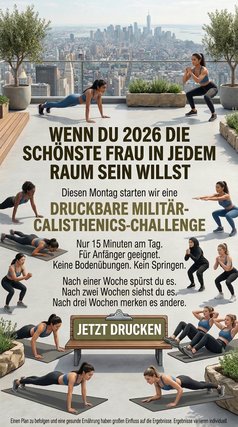 Major Grace Facebook ad
