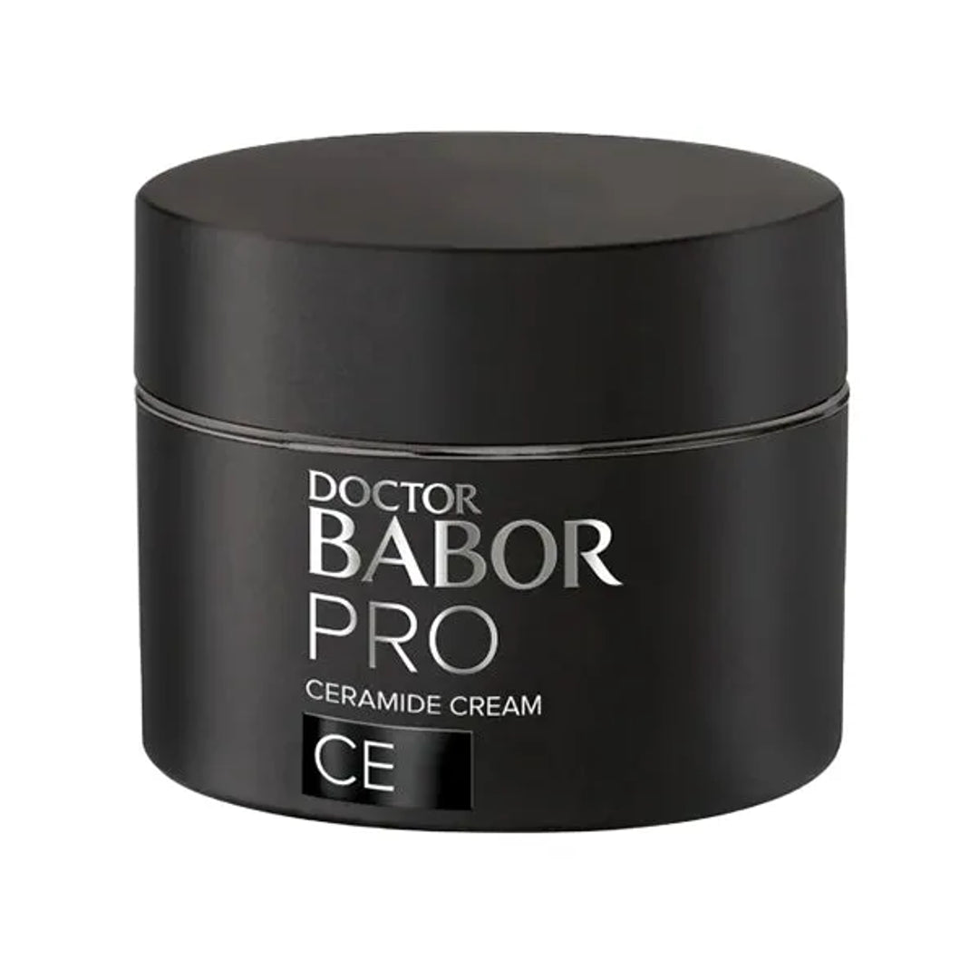 Thedermashop Facebook ad: Rediscover Your Perfect Routine!