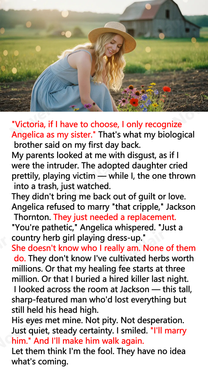 Echoes of Pages-ct Facebook ad: Cilck Here to READ MORE