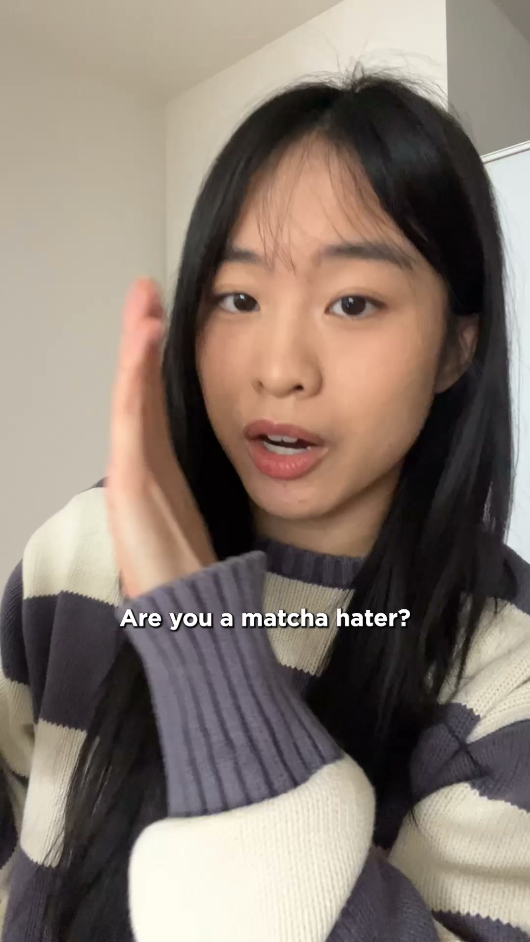 Jade Leaf Matcha Facebook ad from Aug 13, 2026
