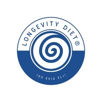 longevitydietelj100evig
