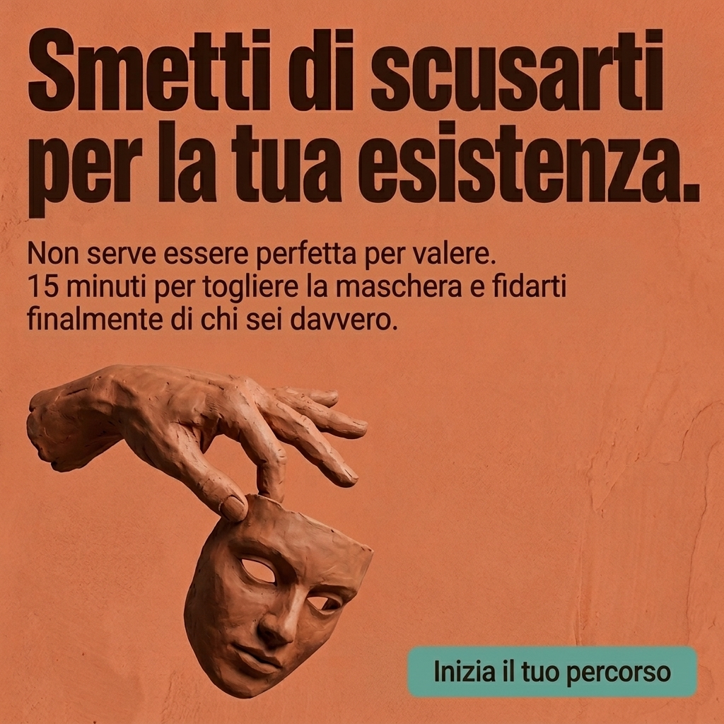 Magnet Mind Facebook ad