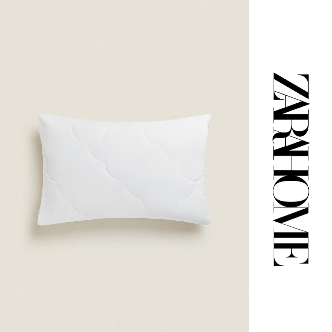 Zara Home Facebook ad