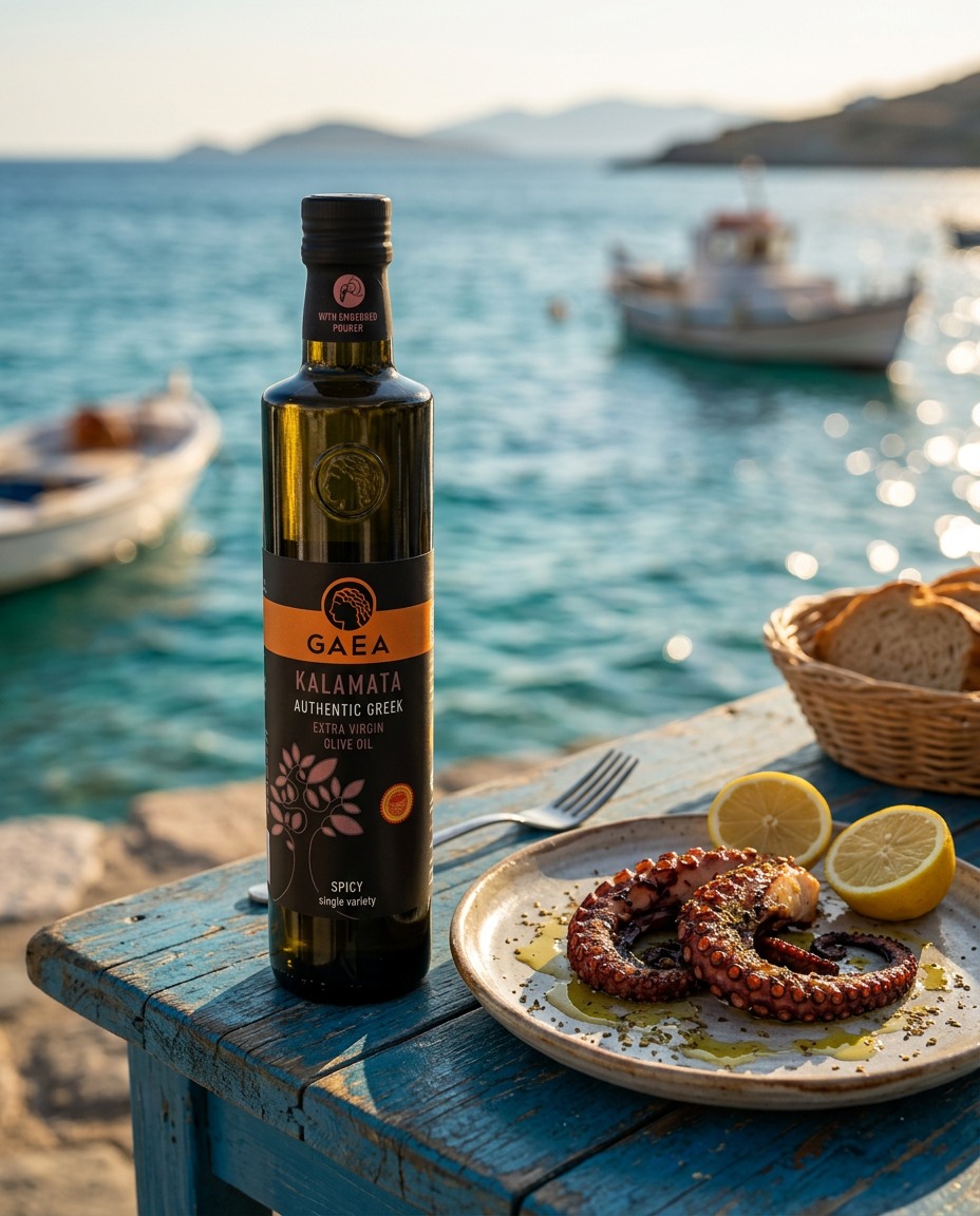Gaea Greece UK Facebook ad: Gaea Products | UK (@gaeagreece_uk) • Instagram photos and…