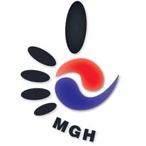 mghkoreadelhi