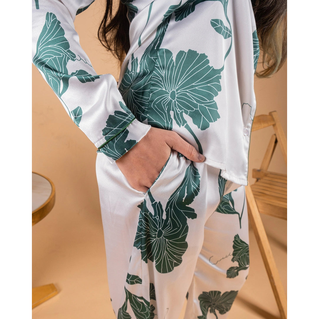 Jynara Facebook ad
