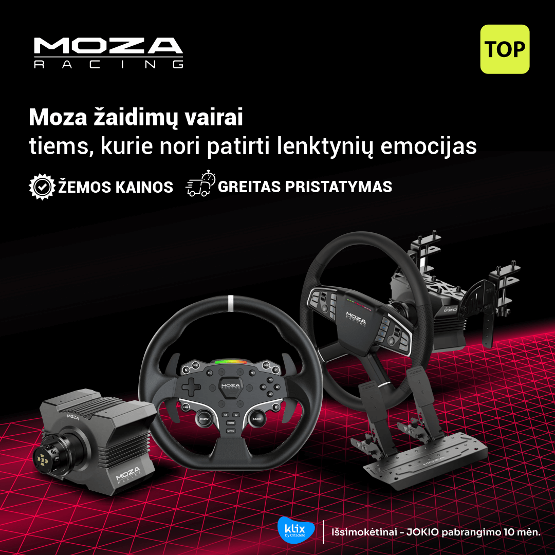 VARLE Facebook ad