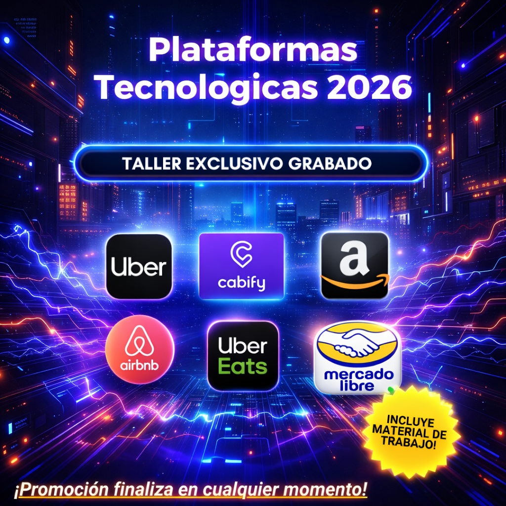 Despacho contable El Contador Facebook ad: Mas información >>>