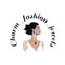 Charm Jewels