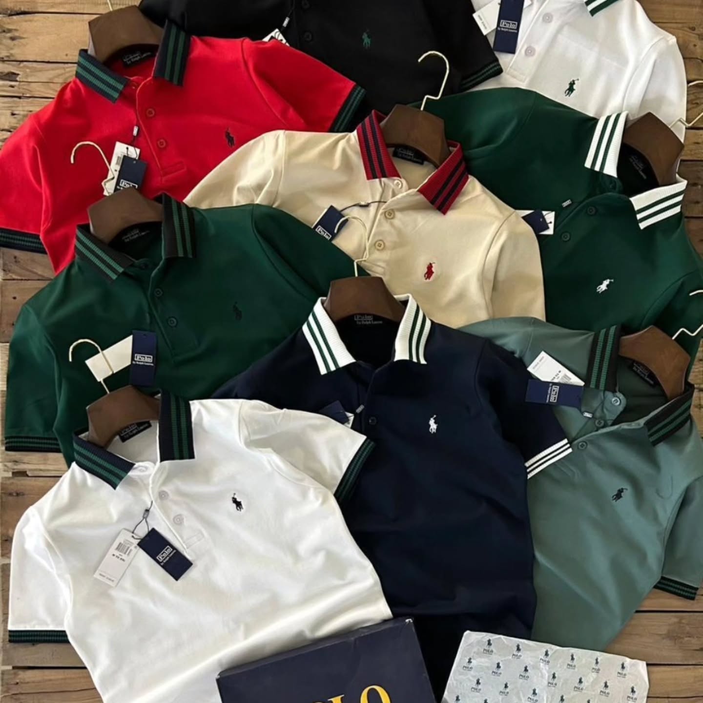 originalbrand013 Facebook ad from Aug 2, 2025