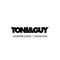 Toni and guy Vadakara