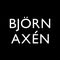 Bjorn Axen Maroc