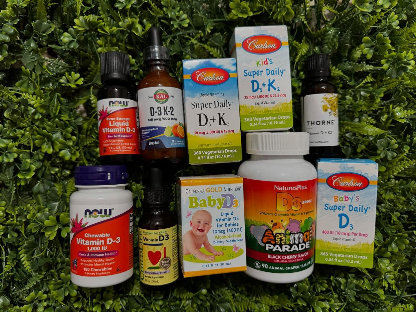 biobady_astana Facebook ad: Город Астана онлайн магазин витаминов Iherb с бесплатной…