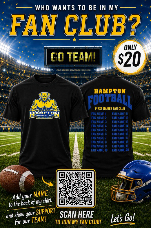 Keystone Custom Apparel Facebook ad
