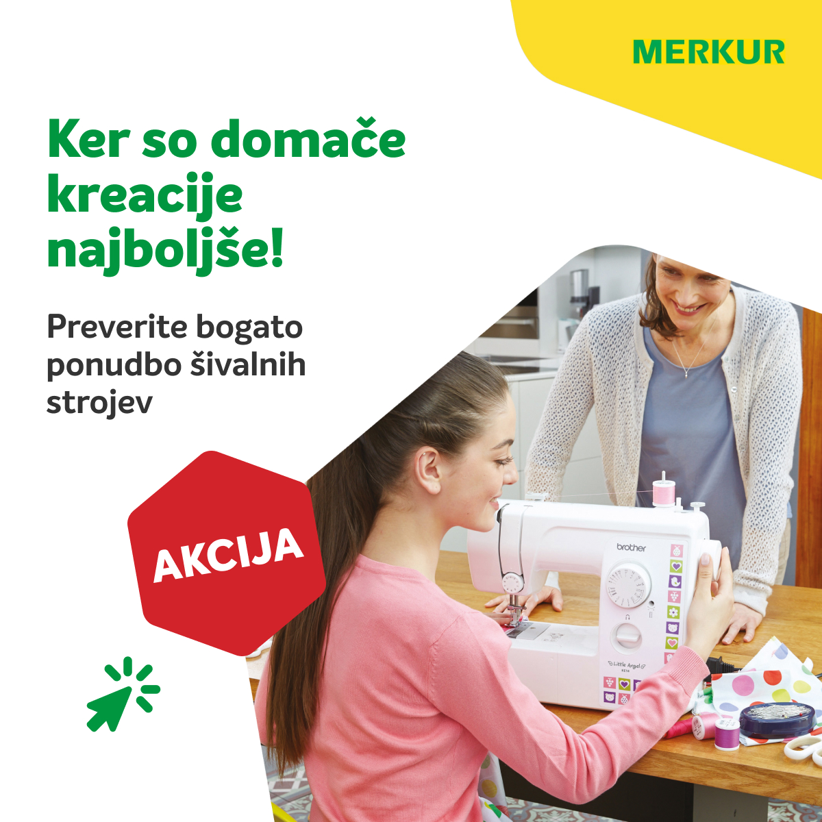 Merkur Facebook ad from Sep 8, 2026