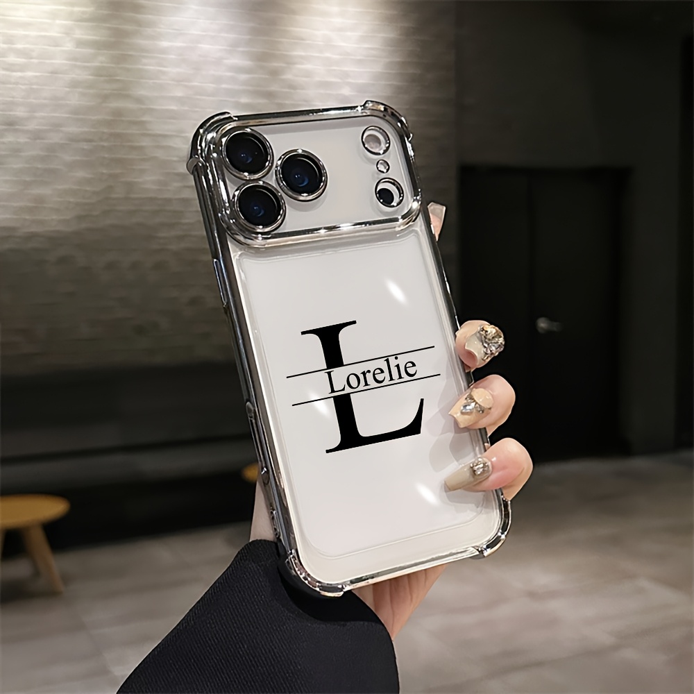 Temu Facebook ad: 𝑨𝑺𝑨𝑷: 𝑼𝒏𝒃𝒆𝒍𝒊𝒆𝒗𝒂𝒃𝒍𝒆 𝒅𝒊𝒔𝒄𝒐𝒖𝒏𝒕𝒔 𝒐𝒏…
