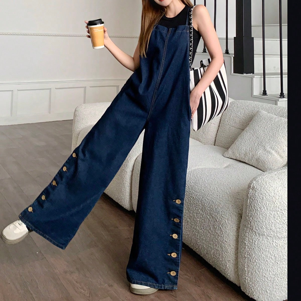 SHEIN KIDS Facebook ad