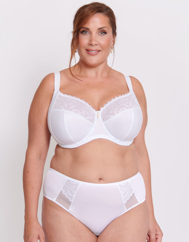 Brastop.com Facebook ad