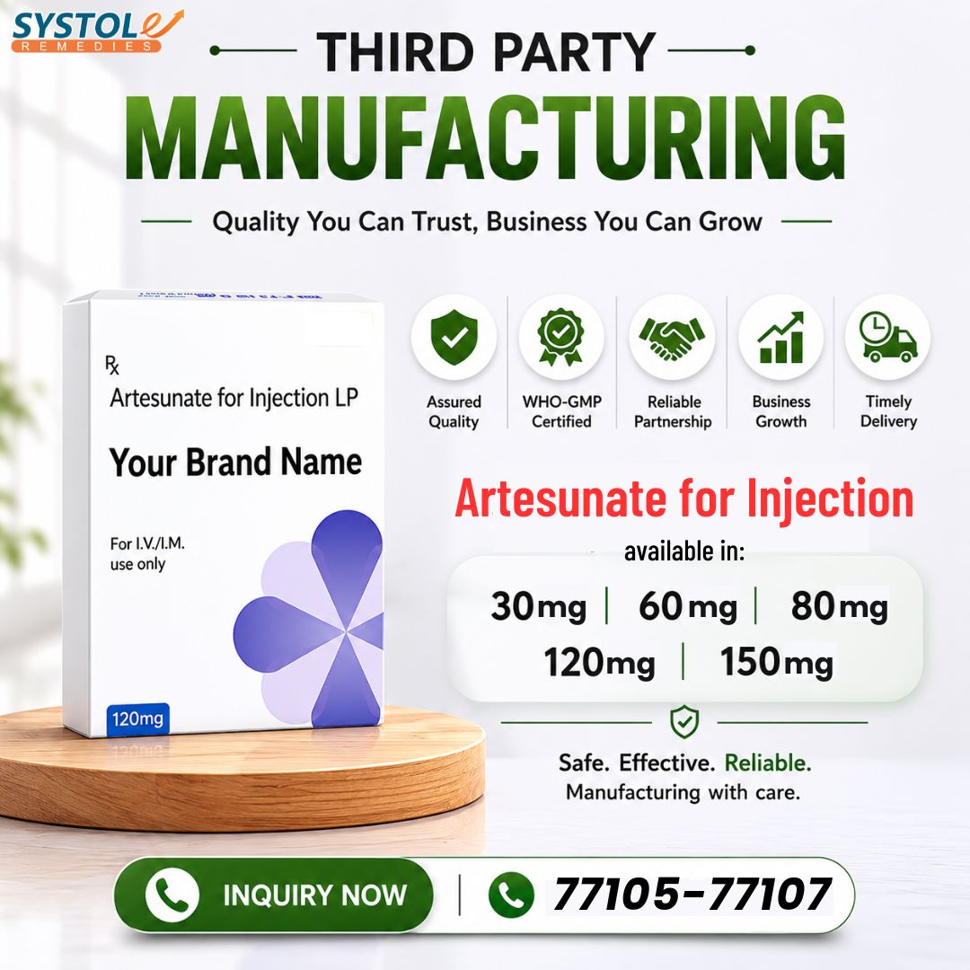 Systole Remedies Facebook ad
