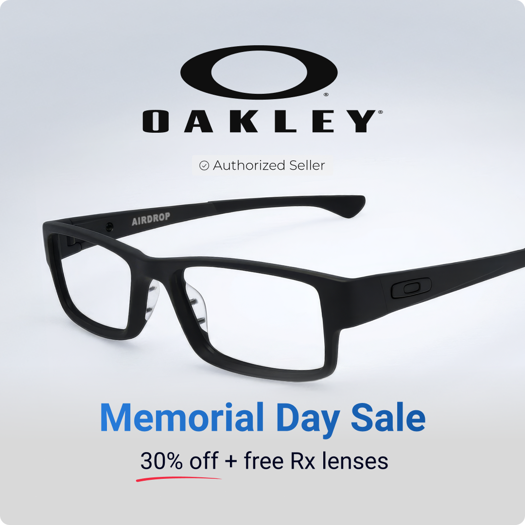 GlassesUSA.com Facebook ad