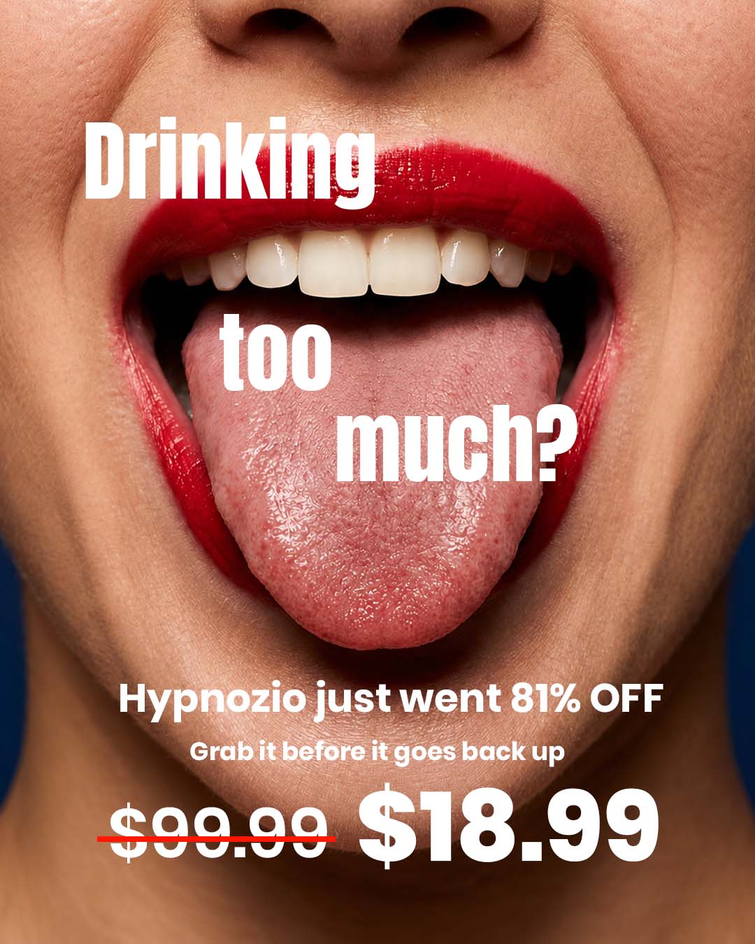 Dr. Susan Abboud Facebook ad